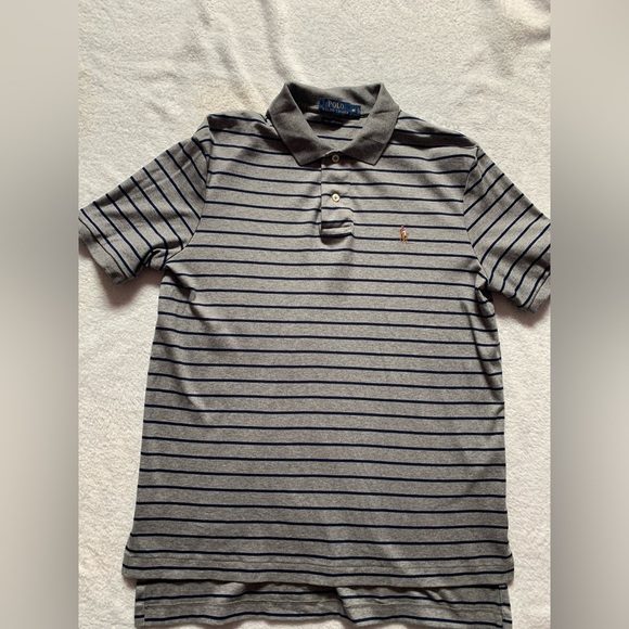 Ralph Lauren Polo shirt - Picture 3 of 3
